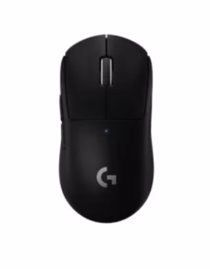 موس گیمینگ بی سیم Logitech مدل G-PRO X SUPERLIGHT 2