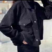 کت ببعی001