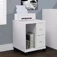 میز پرینتر(فایل) کد 011