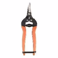 قیچی میوه چین بهکو کد BP-1651