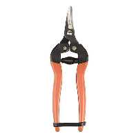 قیچی میوه چین بهکو کد BP-1651
