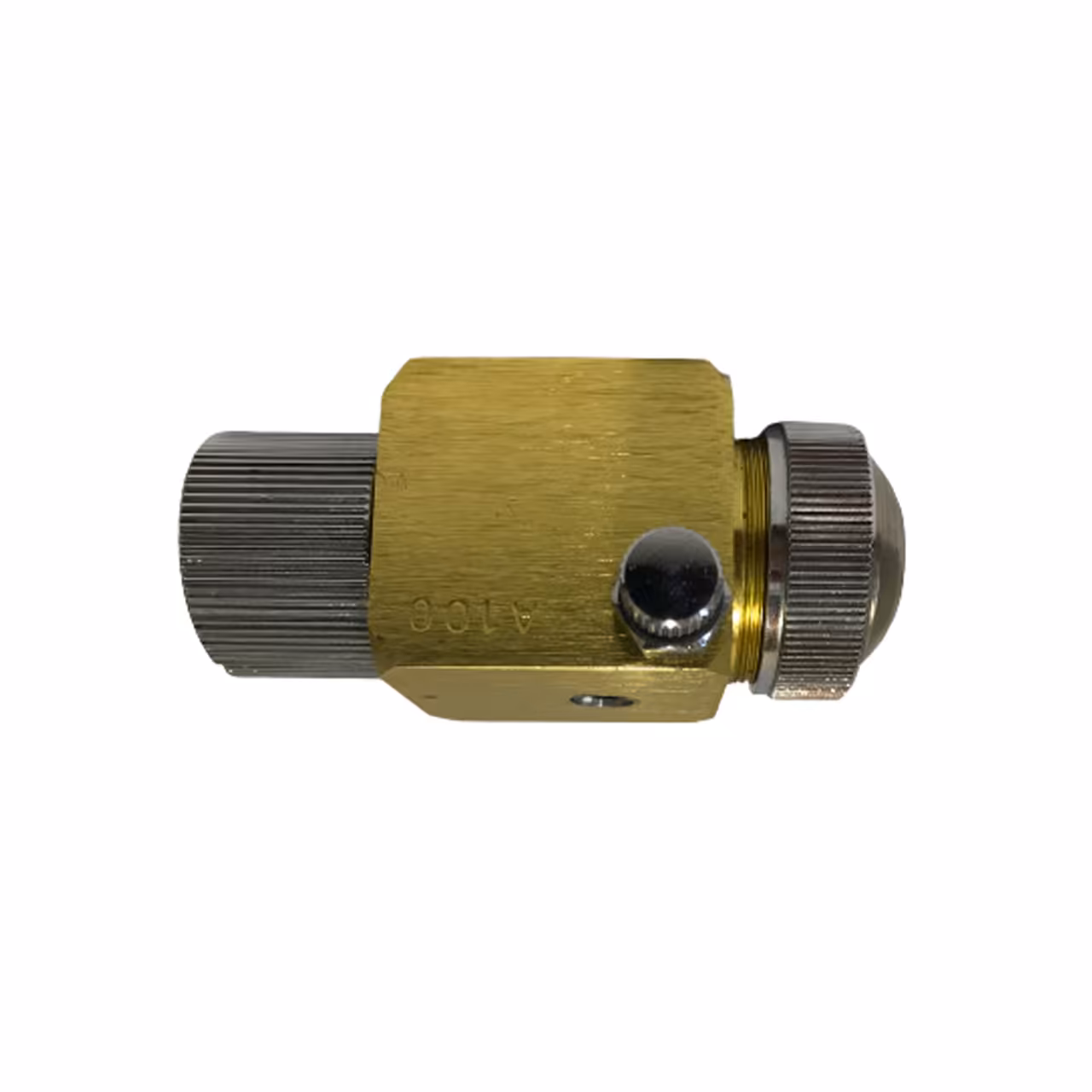 پیستوله اتوماتیک A100