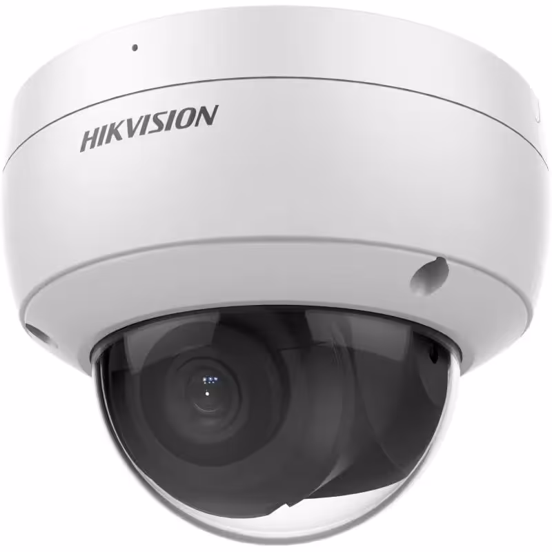 خرید دوربین شبکه 8 مگاپیکسل DS-2CD2183G2-IU هایک ویژن| قیمت| شبکه ارغوان