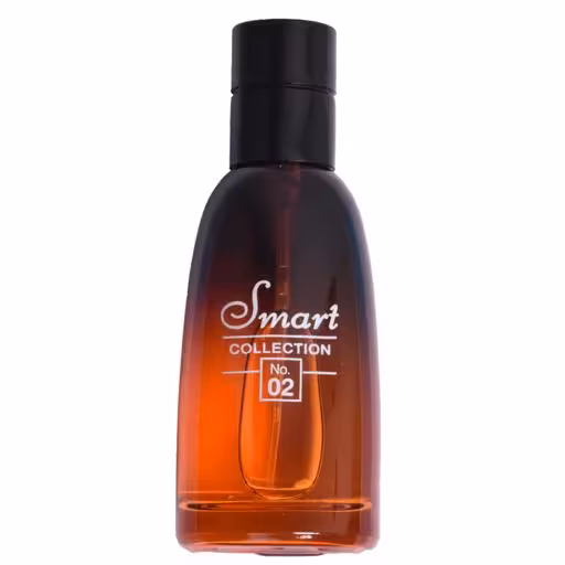 ادکلن دیور فارنهایت اسمارت کالکشن 25 میل - Smart Collection 02 Fahrenheit 25 ml