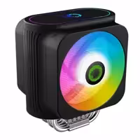 خنک کننده پردازنده GAMEMAX مدل Gamma 600