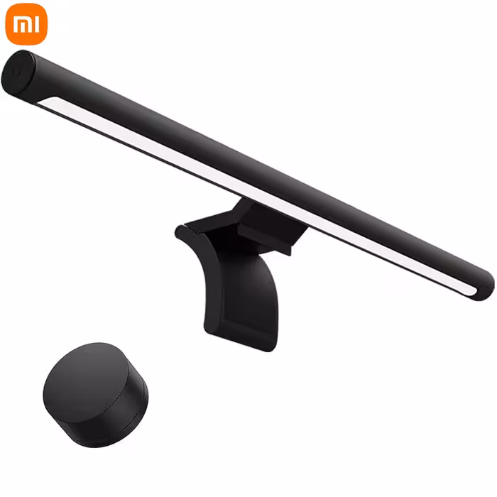 چراغ LED بالای مانیتور شیائومی مدل BHR4838GL