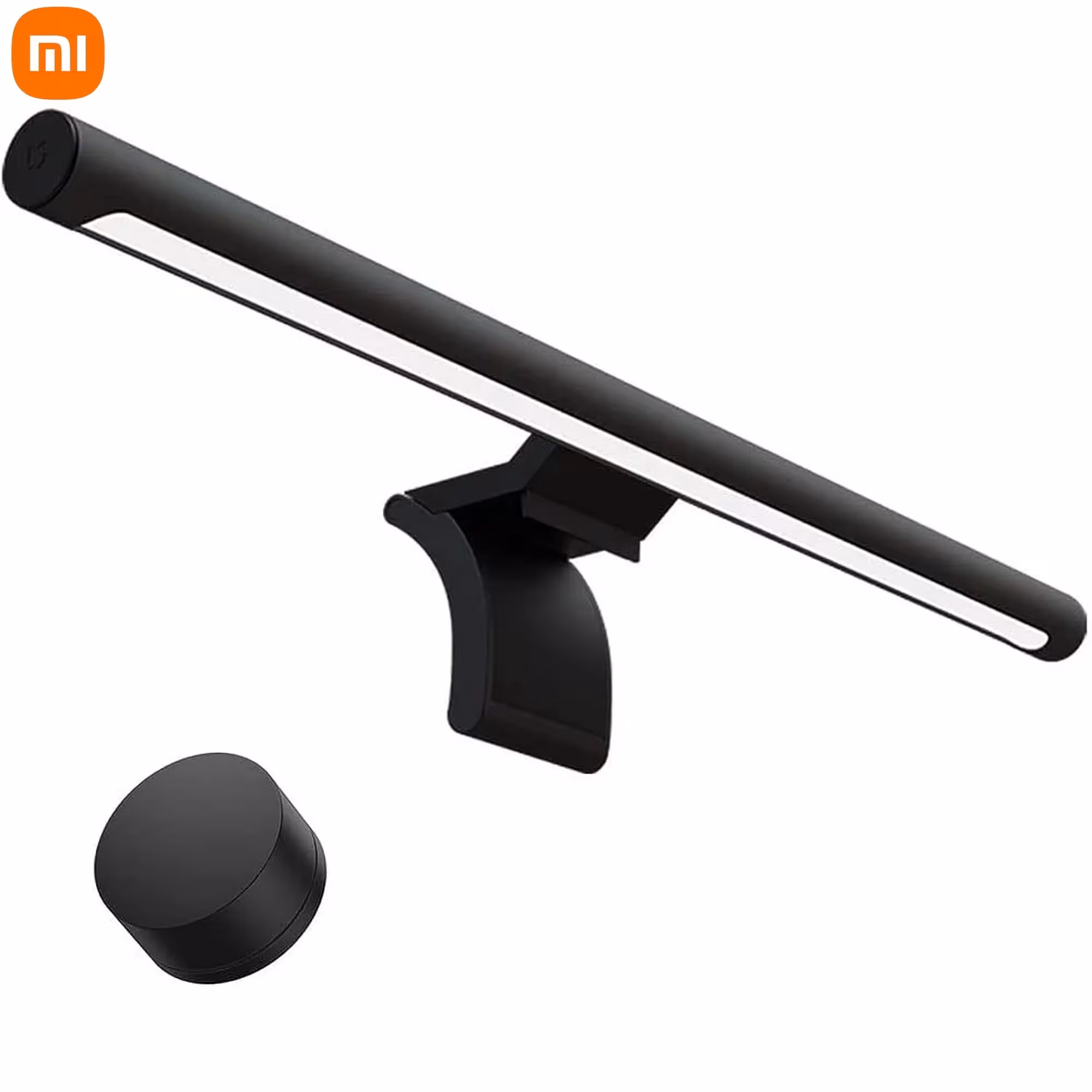 چراغ LED بالای مانیتور شیائومی مدل BHR4838GL