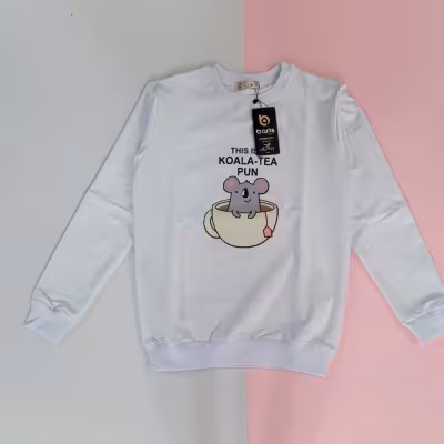 بلوز دورس دونخ