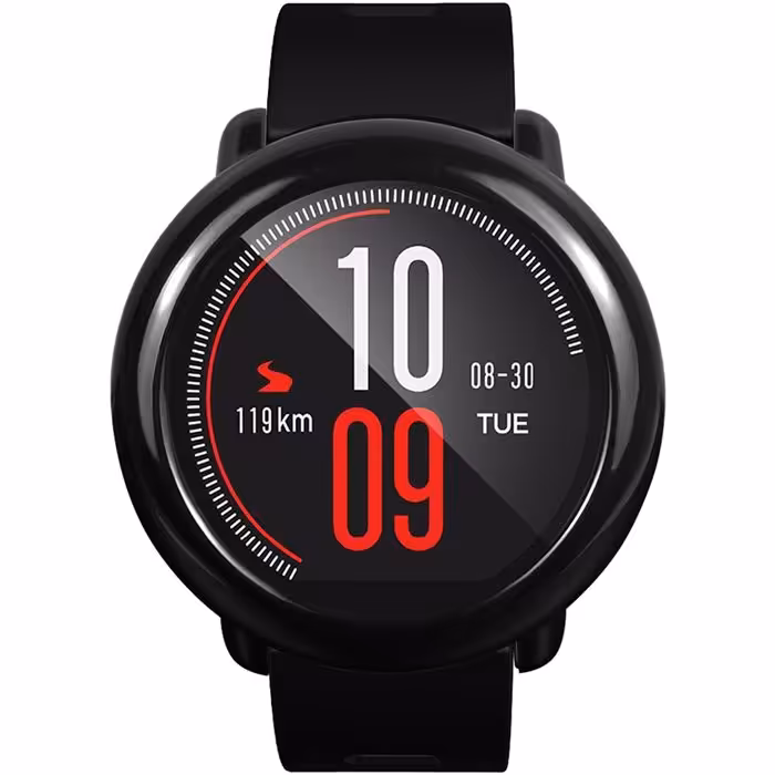 ساعت هوشمند شیائومی مدل Amazfit Pace