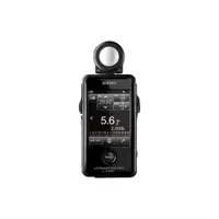 نور سنج و فلاش متر Sekonic L-478D LiteMaster Pro