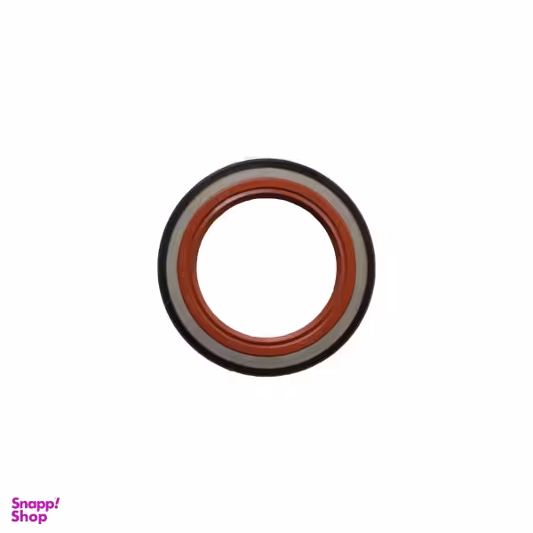 کاسه نمد سر میل لنگ ویژن کد 151 مناسب برای پژو 206