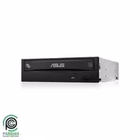 درایو DVD اینترنال ایسوس مدل DRW-24D5MT با جعبه