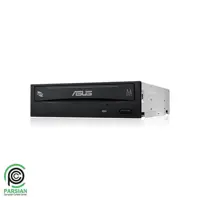 درایو DVD اینترنال ایسوس مدل DRW-24D5MT با جعبه