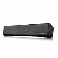 اسپیکر E200 Plus Genius