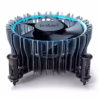 قیمت و خرید خنک کننده پردازنده اینتل Laminar RM1 LGA1700 | یاس ارتباط