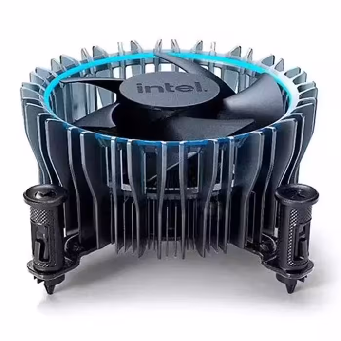 قیمت و خرید خنک کننده پردازنده اینتل Laminar RM1 LGA1700 | یاس ارتباط