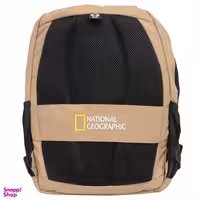 کوله پشتی نشنال جئوگرافیک مدل N21215 EXPLORER