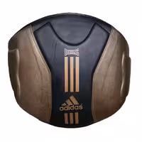 میت شکمی طرح آدیداس1