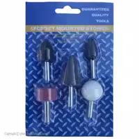 سنگ انگشتی صامو پرشین مدل G 904