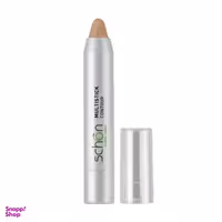 کانتور مدادی شون مدل multi stick