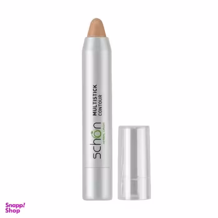 کانتور مدادی شون مدل multi stick