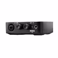 رابط صوتی رود Rode AI-1 Audio Interface