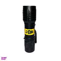 چراغ قوه دستی جاب مدل JB-Pe