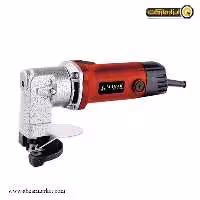 قیچی ورق‌ بر برقی محک 2.5 میلی‌متر مدل ES-2.5/1