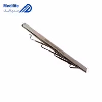 استاپر سرنگ