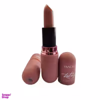 رژلب جامد وانورا (Vanora) مدل Lasting شماره 001