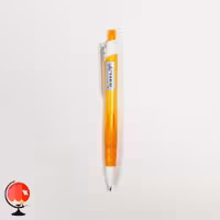 اتود 0.7 میلیمتری رنگ نارنجی CBS