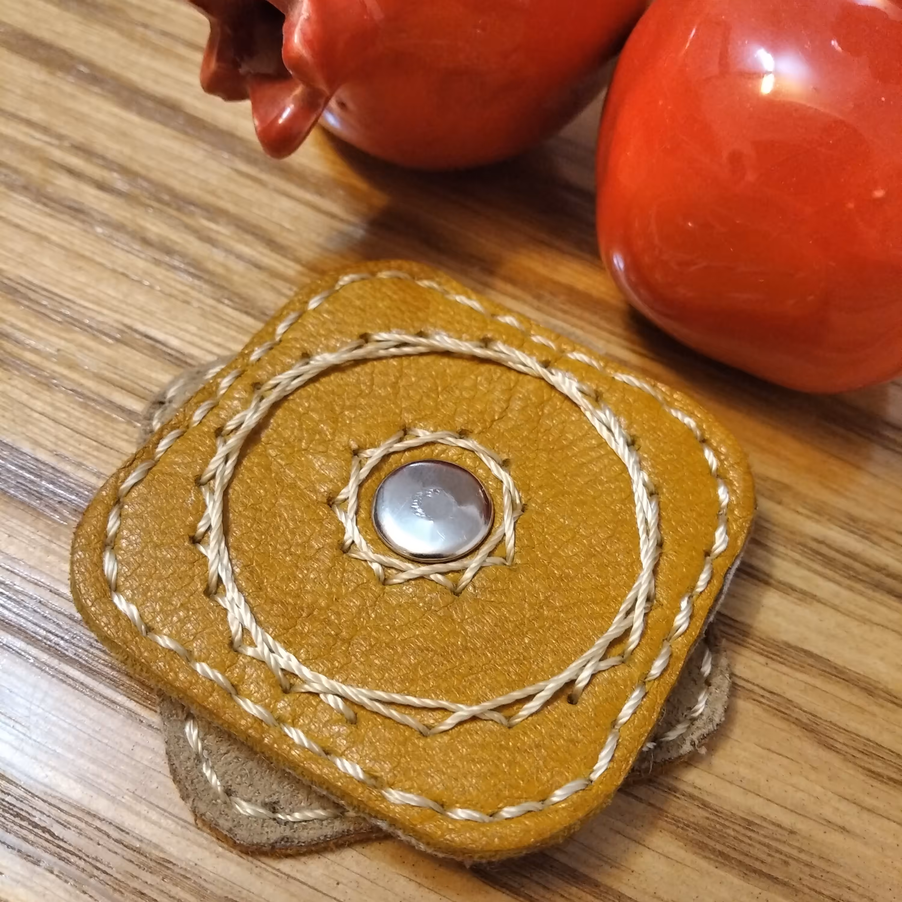 جای هندزفری