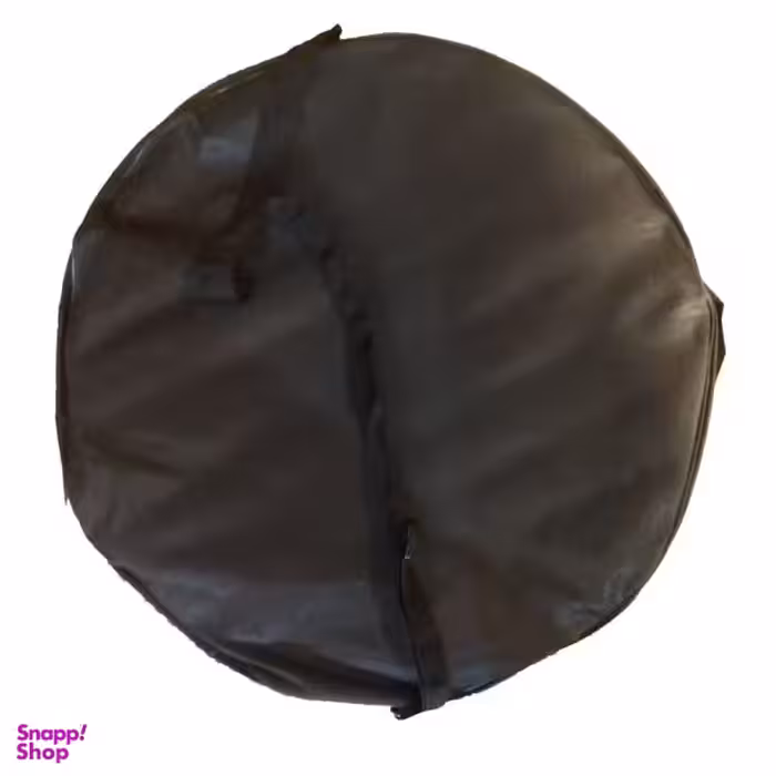 سافت کیس دف مدل HD کد 8