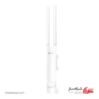 قیمت و خرید اکسس پوینت تی پی لینک Tp-Link EAP225 Outdoor وای فای AC1200 - شبکه ساز