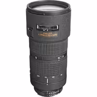 لنز نیکون Nikon AF Zoom-NIKKOR 70-300mm f/4-5.6G