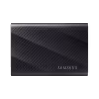 اس اس دی اکسترنال سامسونگ مدل T9 ظرفی مشخصات، آخرین قیمت و خرید