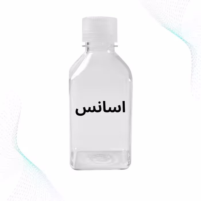 اسانس کول واتر عطر کول واتر 50 گرمی رایحه ای خنک مخصوص فصل گرما عطری لذت بخش 