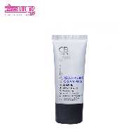 کرم بازسازنده AHA 15 سی بی پاریس حجم 30ml