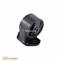 دسته موتور هیوندای ورنا اتوماتیک عقب هیوندای (جنیون پارت)