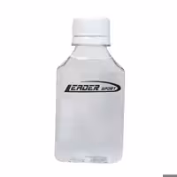 روغن تردمیل لیدر اسپرت مدل 012 حجم 120 میلی لیتر