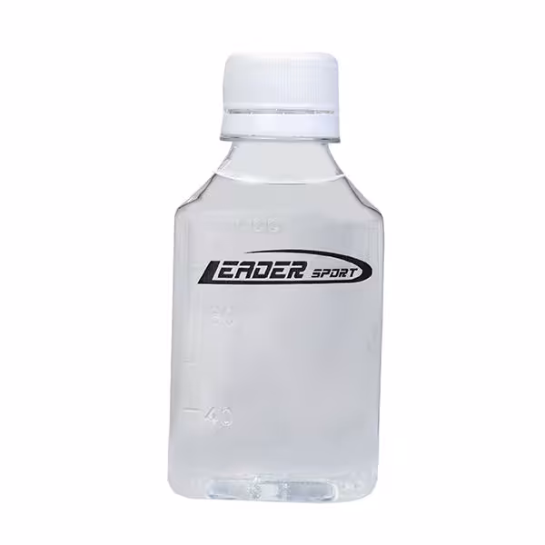 روغن تردمیل لیدر اسپرت مدل 012 حجم 120 میلی لیتر