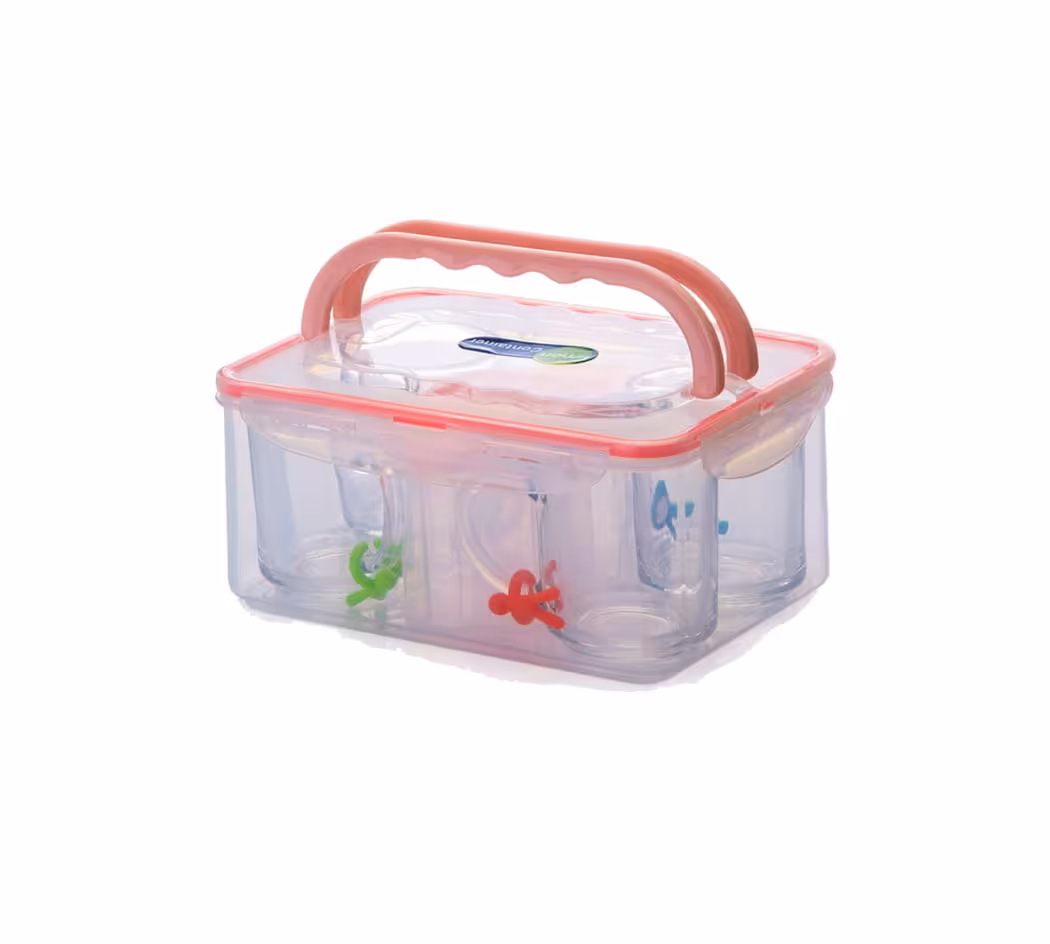 سرویس چای خوری 4 نفره لیمون (کد17835)