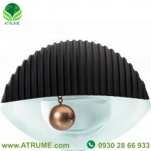 عطر ادکلن کنزو ورد 75 میل زنانه