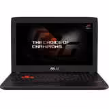 ASUS ROG GL502VM Ci7 16GB 1TB/128GB SSD 6GB Laptop