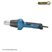 سشوار صنعتی بوش 2000 وات مدل GHG 20-60
