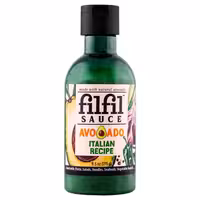 سس ایتالیایی آواکادو فیلفیل - 270 گرم


