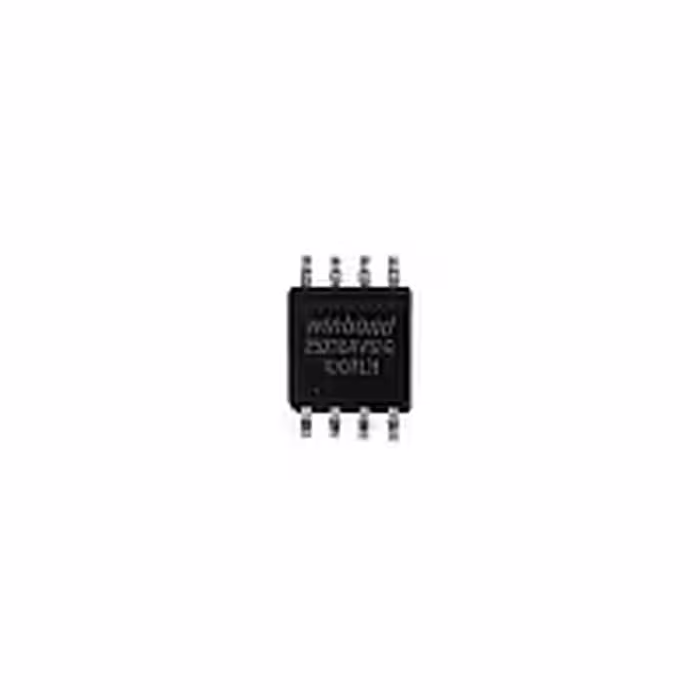 آی سی بایوس لپ تاپ 25X16AVSIG-25Q16VSIG 2M SOP8 3V