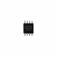 آی سی بایوس لپ تاپ 25X16AVSIG-25Q16VSIG 2M SOP8 3V