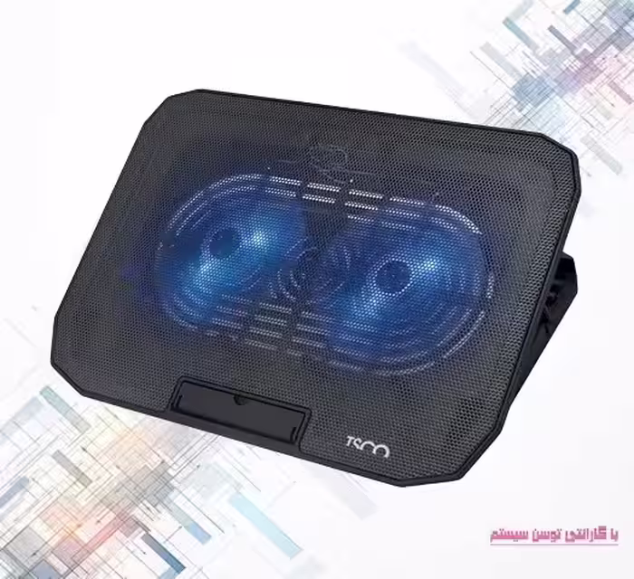کول پد تسکو TCLP 3084