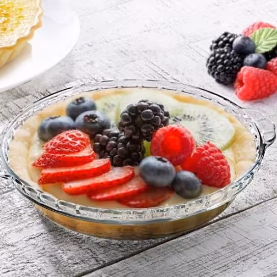 تابه پیتزا جفتی کوچک